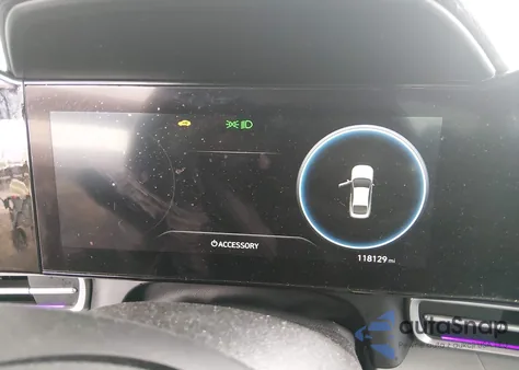 2021 Hyundai Elantra Limited from USA, damaged, VIN 5NPLP4AGXMH020079